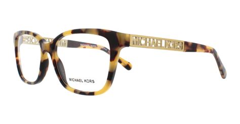 michael kors frames eyeglasses.